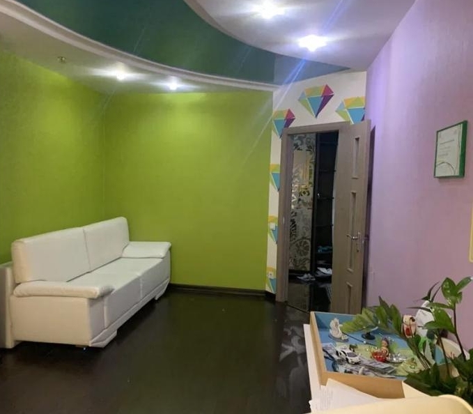 продажа двухкомнатной квартиры номер A-173562 в Киевском районе, фото номер 7